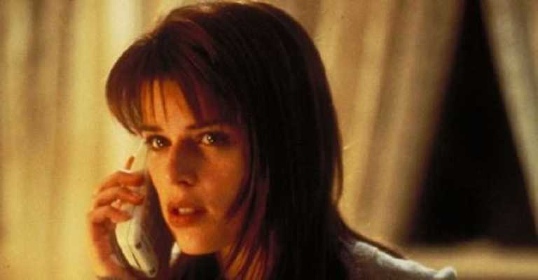 Scream 5: Neve Campbell possibilista sul suo ritorno