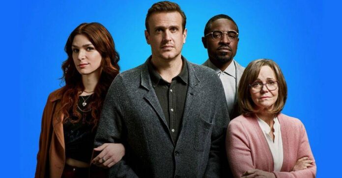 Dispatches from Elsewhere recensione serie tv Dispatches from Elsewhere recensione serie tv