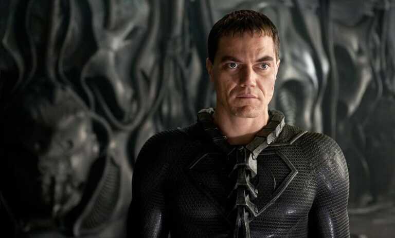 The Flash: comparir&agrave; anche un noto personaggio dei precedenti film DC?