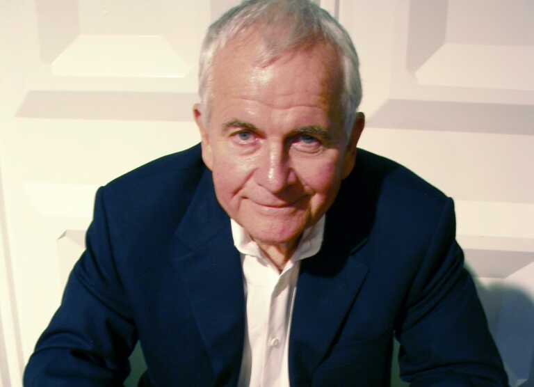 Ian Holm, morto l&rsquo;interprete di Alien e de Il Signore degli Anelli