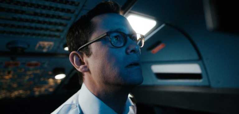 Joseph Gordon-Levitt e Amazon per un dramma sul Ku Klux Klan Joseph Gordon-Levitt e Amazon per un dramma sul Ku Klux Klan