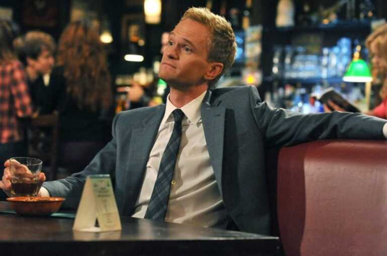 Neil Patrick Harris: 10 cose che non sai sull&rsquo;attore