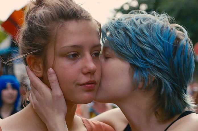 Pride Month