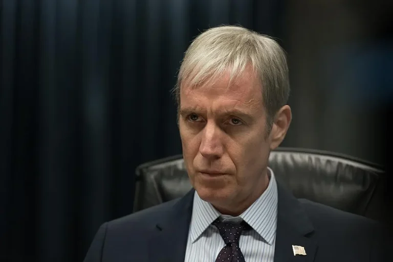 Rhys Ifans: 10 cose che forse non sai sull&rsquo;attore