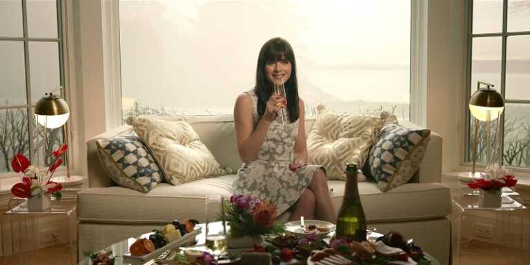 Selma Blair: 10 cose che non sai sull&rsquo;attrice