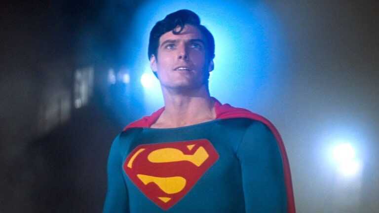 Superman: in arrivo il reboot, produce JJ Abrams Superman: in arrivo il reboot, produce JJ Abrams