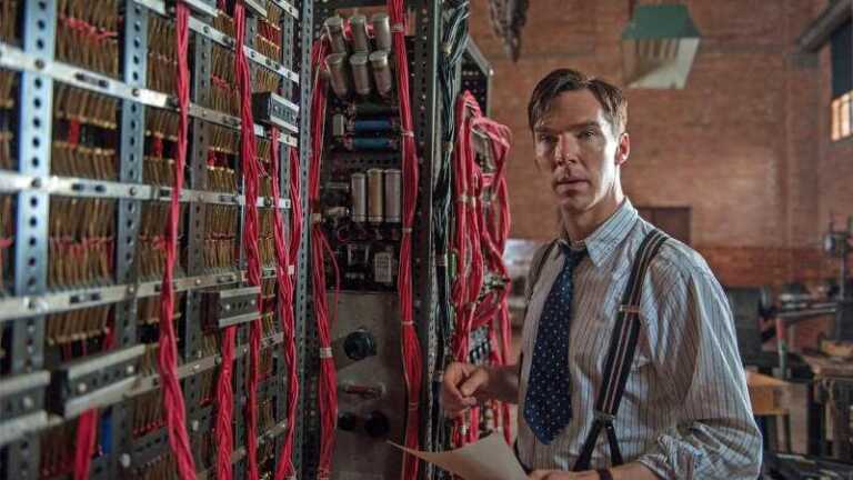 The Imitation Game: le differenze tra il film e la storia vera