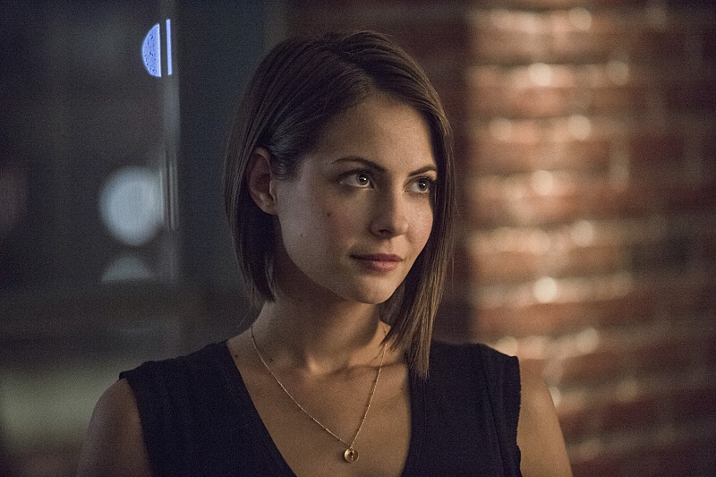 Willa Holland film Willa Holland film