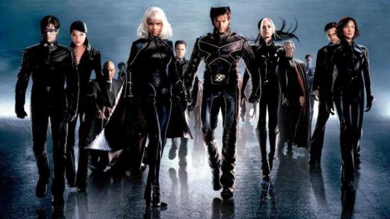 X-Men: 5 storie da riproporre nel MCU (e 5 che sarebbe meglio evitare)