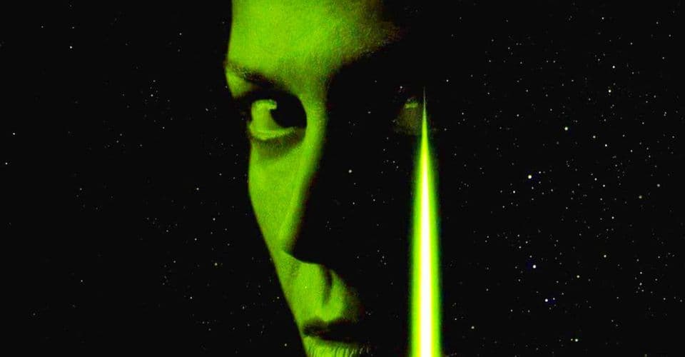 alien 5 alien 5