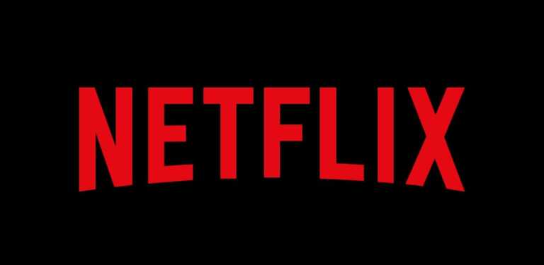 Netflix: un film a settimana per il 2021, il trailer Netflix: un film a settimana per il 2021, il trailer