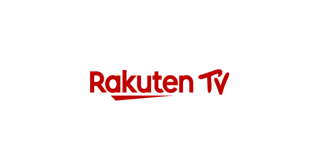 logo raketun tv raketun tv