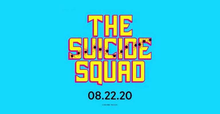 The Suicide Squad: James Gunn anticipa il ruolo di John Cena