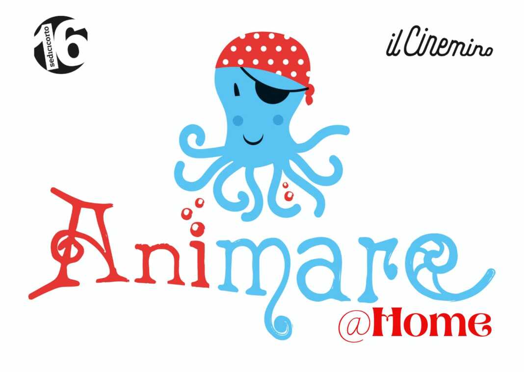 Animare Cartoon Film Festival Animare Cartoon Film Festival