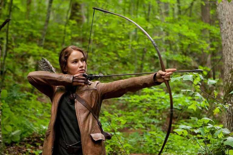 Hunger Games &ndash; La ballata dell&rsquo;usignolo e del serpente, confermato l&rsquo;easter egg di Katniss