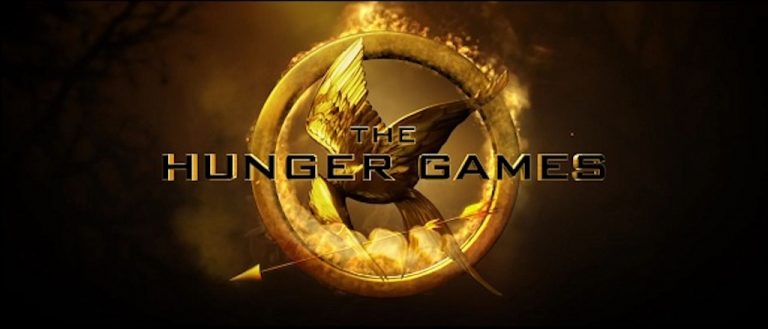 The Hunger Games: The Ballad of Songbirds and Snakes, ecco il primo teaser The Hunger Games: The Ballad of Songbirds and Snakes, ecco il primo teaser