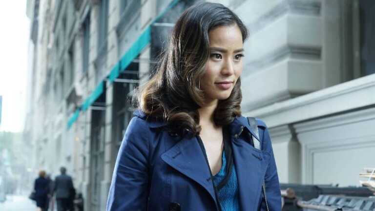 Jamie Chung: 10 cose che non sai sull&rsquo;attrice