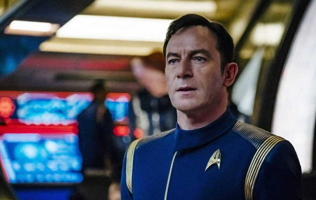 Jason Isaacs film e serie tv Jason Isaacs