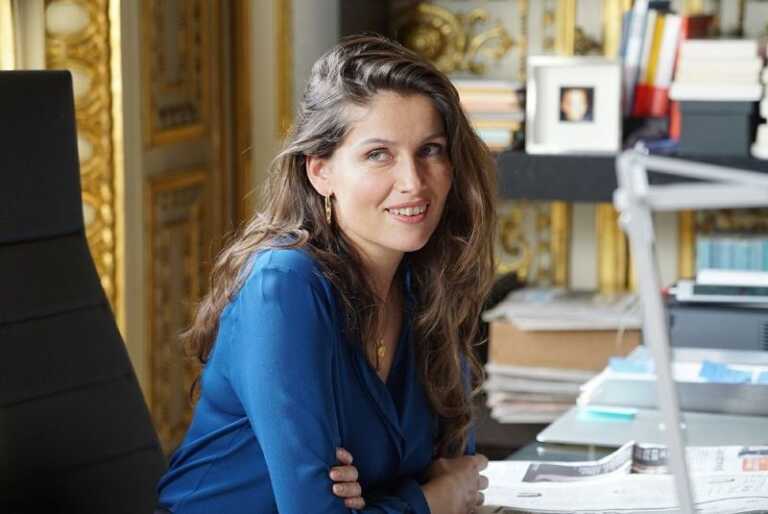 Laetitia Casta: 10 cose che non sai sull&rsquo;attrice
