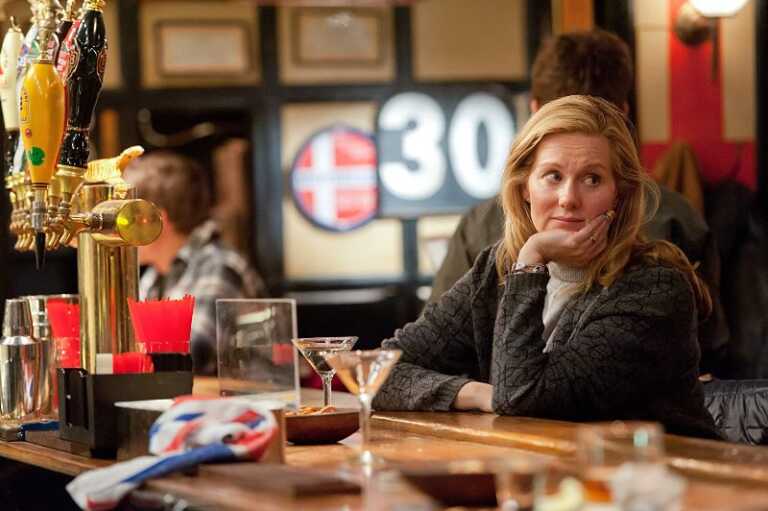 Laura Linney: 10 cose che non sai sull&rsquo;attrice