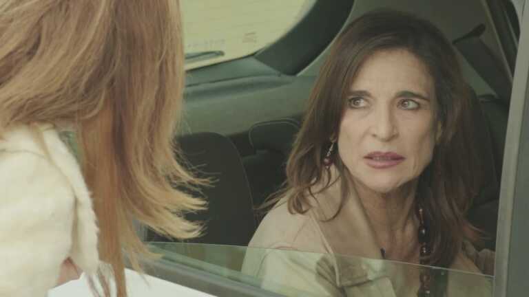 Lina Sastri: 10 cose che non sai sull&rsquo;attrice