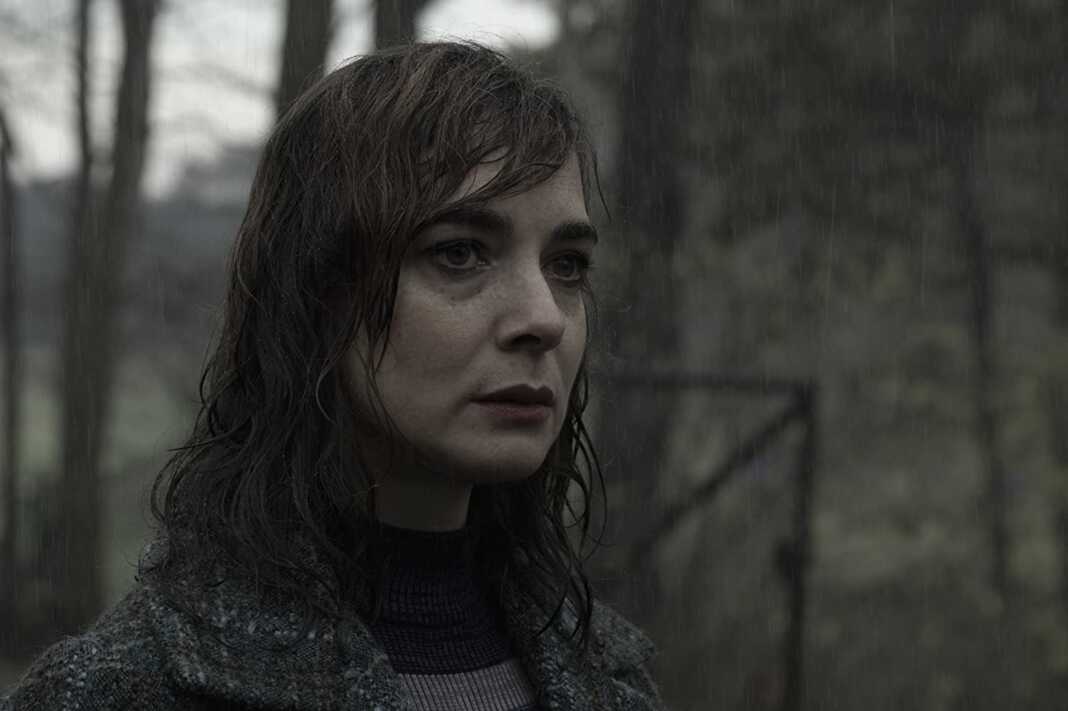 Maja Schone film Maja Schone film
