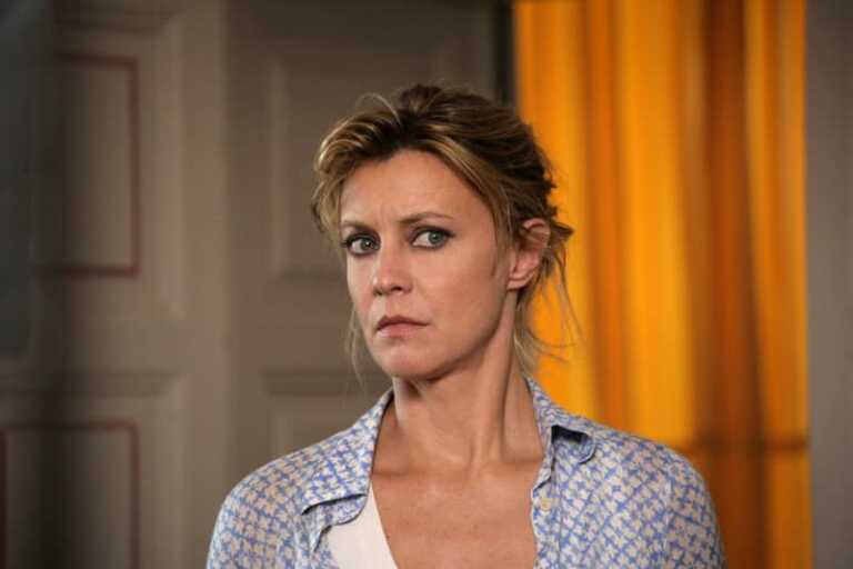 Margherita Buy: 10 cose che non sai sull&rsquo;attrice