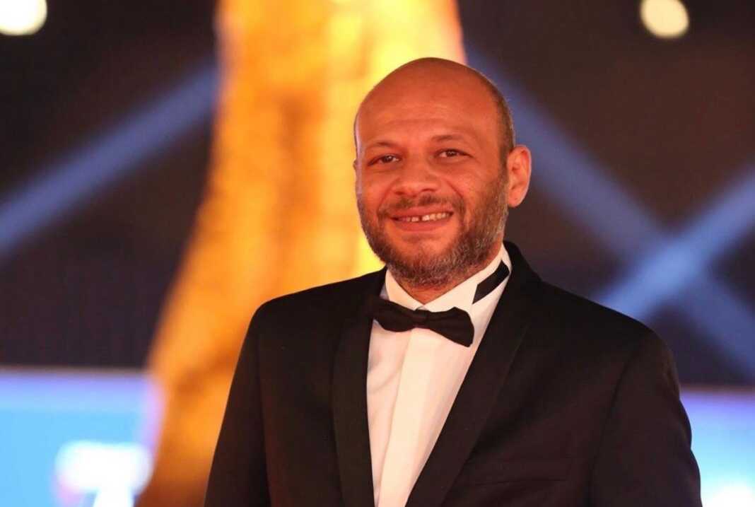 Moataz-Abdelwahab-photo-credit-EFA.2020 Moataz Abdelwahab
