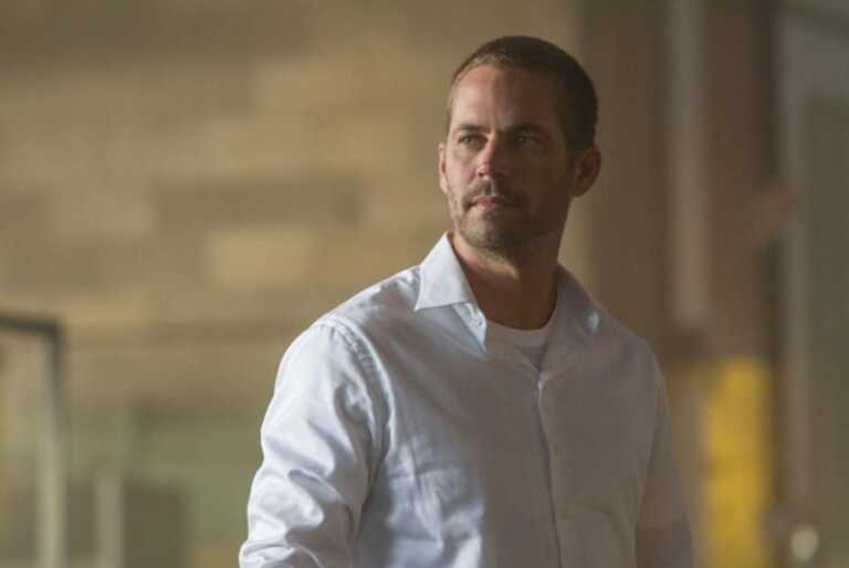 Paul Walker: 10 cose che non sai sull&rsquo;attore
