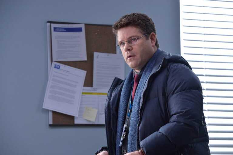 Sean Astin: 10 cose che non sai sull&rsquo;attore