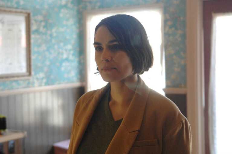 Shannyn Sossamon: 10 cose che non sai sull&rsquo;attrice