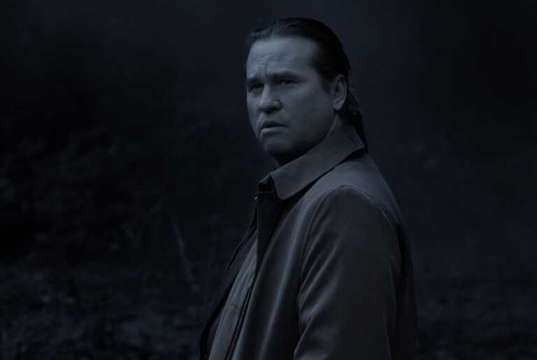 Val Kilmer: 10 cose che non sai sull&rsquo;attore