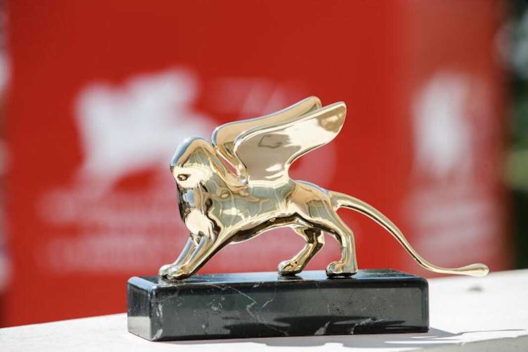 Venezia 77 giurie venezia 78