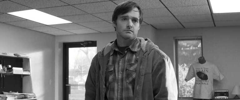 Will Forte: 10 cose che non sai sull&rsquo;attore