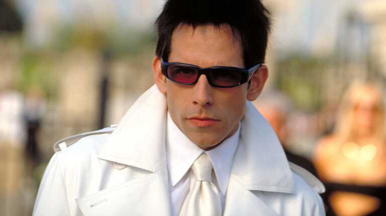 Zoolander 2: nuovo trailer &ldquo;N&deg;2&rdquo; con Ben Stiller