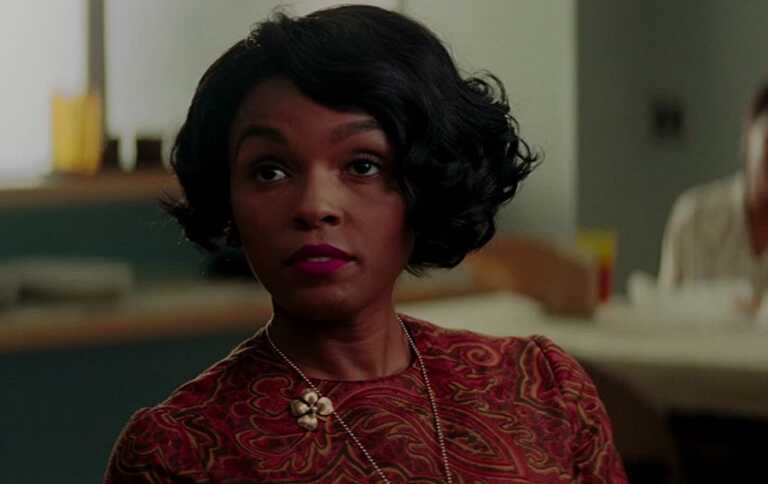 Black Panther 2: Janelle Mon&aacute;e si candida per il ruolo di una nota mutante
