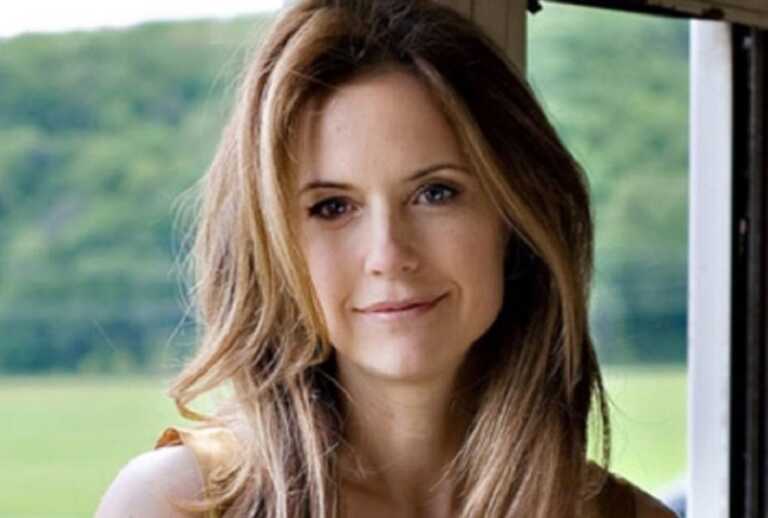 Morta Kelly Preston, attrice e moglie di John Travolta