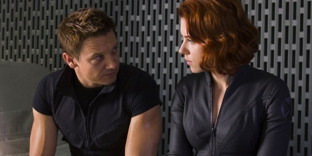 Marvel Fase 4: i team-up tra eroi che vorremo vedere Marvel Fase 4: i team-up tra eroi che vorremo vedere