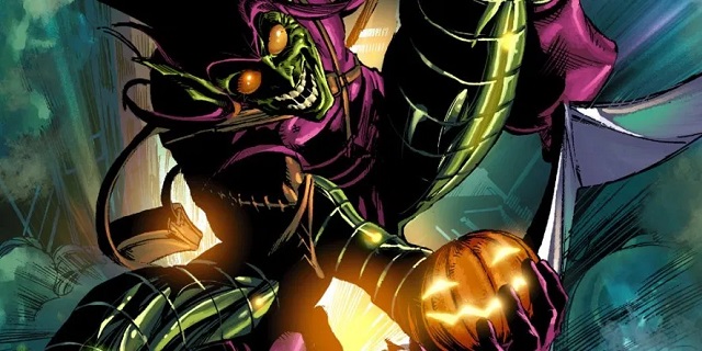 Sinistri Sei: 10 membri del team che dovrebbero apparire nel MCU Sinistri Sei: 10 membri del team che dovrebbero apparire nel MCU
