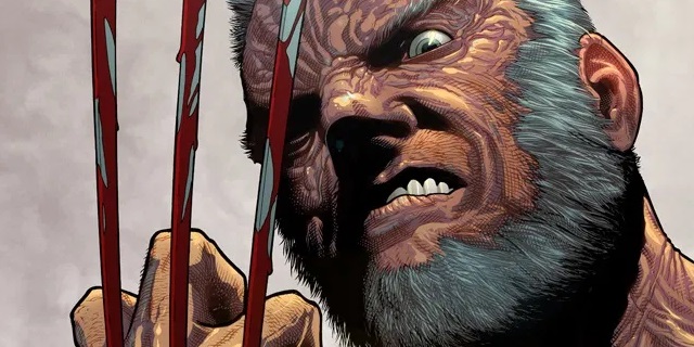 Wolverine: 10 storie che vorremmo vedere nel MCU Wolverine: 10 storie che vorremmo vedere nel MCU