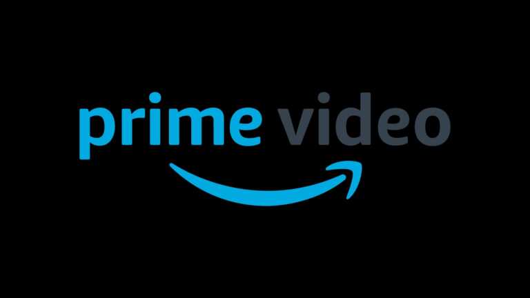 Welcome to the Blumhouse: Prime Video ha annunciato oggi i prossimi quattro film Welcome to the Blumhouse: Prime Video ha annunciato oggi i prossimi quattro film