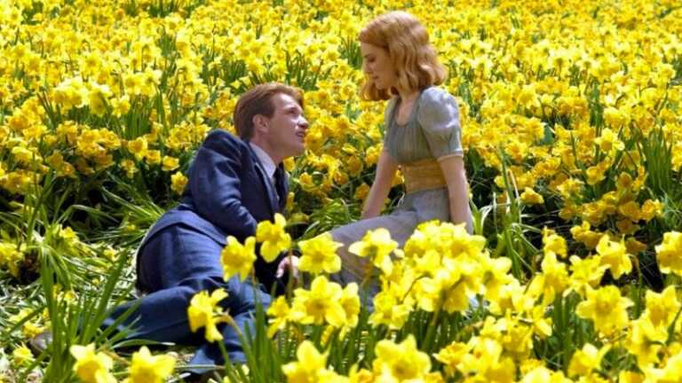 Big Fish: le differenze tra il libro e il film di Tim Burton