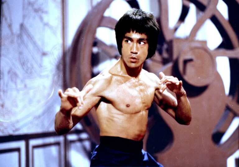 Bruce Lee: Ang Lee diriger&agrave; il biopic in cui reciter&agrave; anche Mason Lee