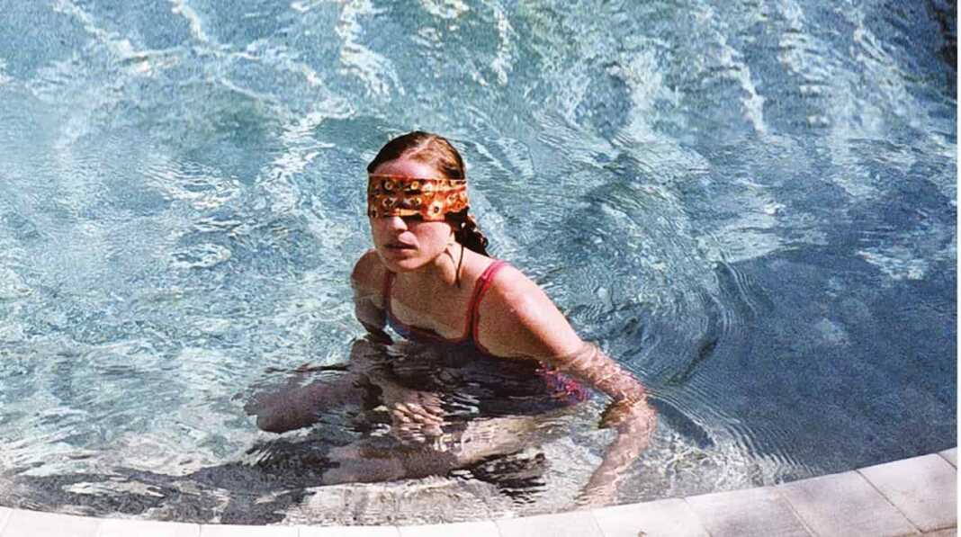 Dogtooth di Yorgos Lanthimos film Dogtooth di Yorgos Lanthimos film
