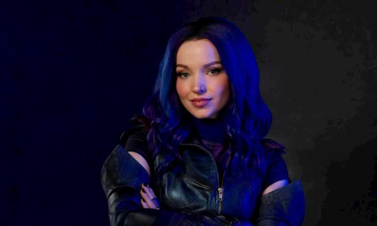 Dove Cameron: 10 cose che non sai sull&rsquo;attrice