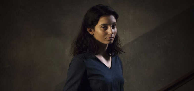 Gaia Girace: 10 cose che non sai sull&rsquo;attrice