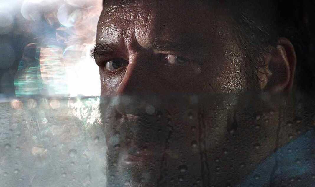 Il Giorno Sbagliato film 2020 Il Giorno Sbagliato film 2020