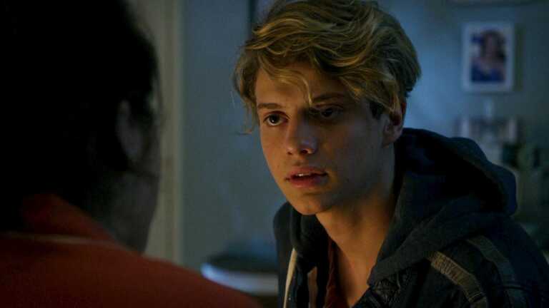 Jace Norman: 10 cose che non sai sull&rsquo;attore