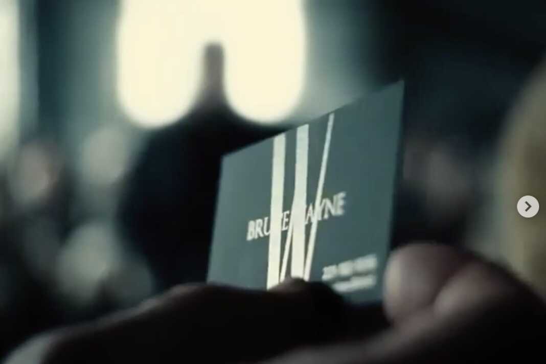 Justice League Snyder Cut Justice League Snyder Cut