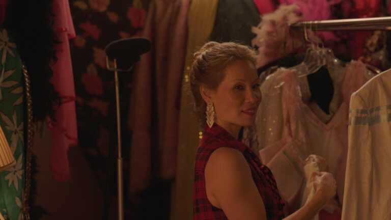 Le ragazze del Pandora&rsquo;s Box, dal 21 agosto in on demand